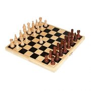 Schachspiel-0-0
