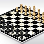 Schmidt-Spiele-49082-Classic-Line-Schach-gr-Spielfiguren-0-0