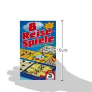 Schmidt-Spiele-49102-8-Reise-Spiele-magnetisch-0-3