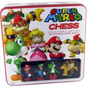 TP0439-Universal-Trends-Super-Mario-Schach-0-0
