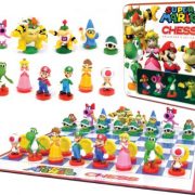 TP0439-Universal-Trends-Super-Mario-Schach-0-1