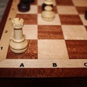 Woodeyland-INTARSIEN-TURNIER-3-Schachspiel-aus-Holz-nach-Staunton-28x28-cm-PREMIUM-QUALITT-0-4