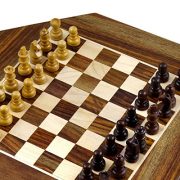 Zap-Impex--Holz-Magnetic-octangle-Form-Schachfiguren-Set-und-Holzbrett-Reisen-Spiele-7-Zoll-Schach-0-1