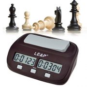 inkint-Audio-Schachuhr-Digital-Display-Fehlerzhler-Stoppuhr-Spiel-Count-Down-Durch-Chess-Timer-Alarmfunktion-Geschenken-fr-Start-Spiel-0-1