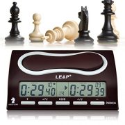 inkint-Professionelle-elektronische-Digital-Schachuhr-Chess-Clock-Timer-Wettbewerb-0-0
