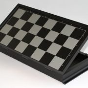 weiblespiele-200712-Schachspiel-magnetisch-24-x-24-cm-0-0